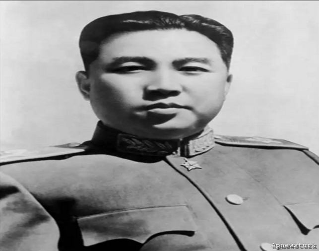 World's most bloody dictators