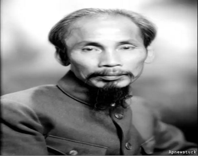 World's most bloody dictators