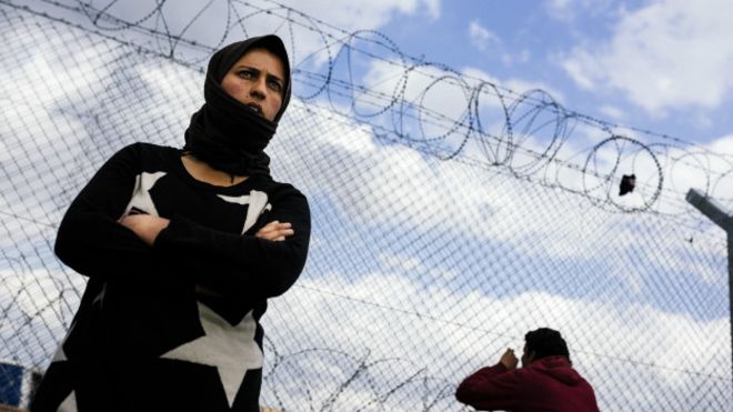 AB - Türkiye ilişkilerinde tutarsızlık: Türkiye'ye "Özel muamele yok" AB - Türkiye ilişkilerinde tutarsızlık: Türkiye'ye "Özel muamele yok"