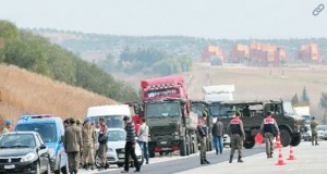 Can Dündar - Erdem Gül davasında beklenmedik gelişme Can Dündar - Erdem Gül davasında beklenmedik gelişme