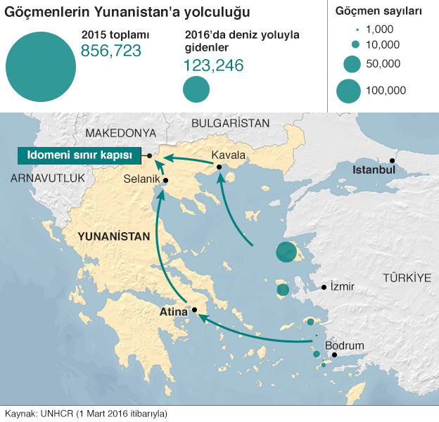 AB - Türkiye ilişkilerinde tutarsızlık: Türkiye'ye "Özel muamele yok" AB - Türkiye ilişkilerinde tutarsızlık: Türkiye'ye "Özel muamele yok"