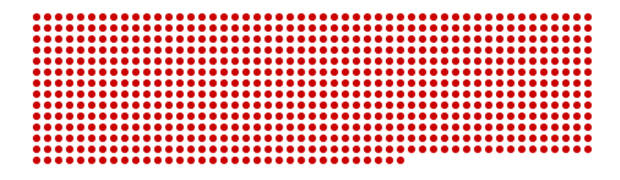 Savaşın beşinci yılında Suriye'den geriye kalanlar 'İstatistikler'