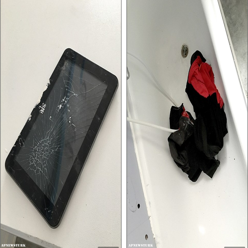 EXCLUSIVE - Inside the den of terror: Extraordinary first pictures of the Brussels bombers' secret lair where they built explosives for mass murder EXCLUSIVE - Inside the den of terror: Extraordinary first pictures of the Brussels bombers' secret lair where they built explosives for mass murder