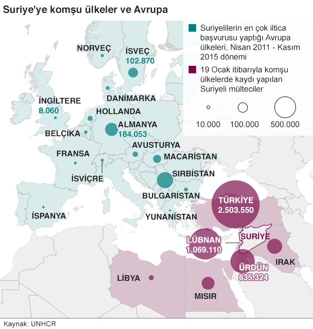 AB - Türkiye ilişkilerinde tutarsızlık: Türkiye'ye "Özel muamele yok" AB - Türkiye ilişkilerinde tutarsızlık: Türkiye'ye "Özel muamele yok"
