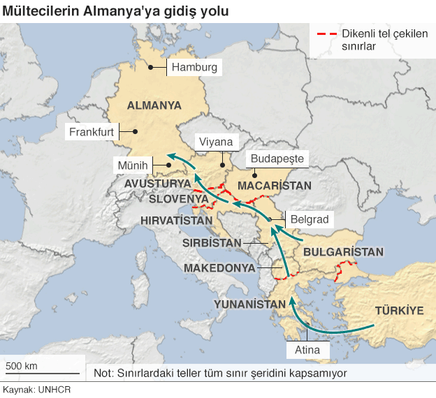 AB - Türkiye ilişkilerinde tutarsızlık: Türkiye'ye "Özel muamele yok" AB - Türkiye ilişkilerinde tutarsızlık: Türkiye'ye "Özel muamele yok"