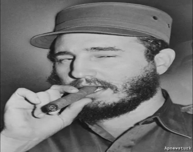 World's most bloody dictators
