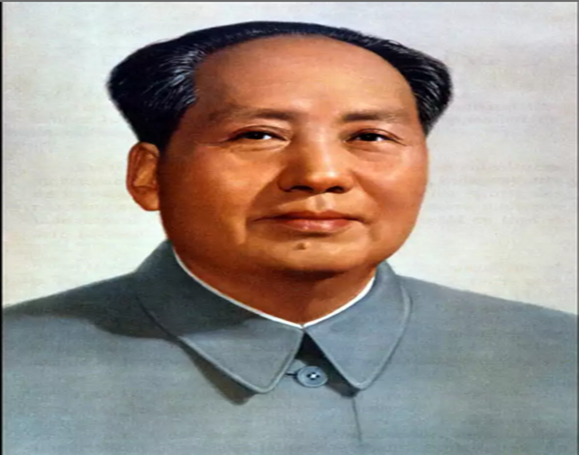 World's most bloody dictators