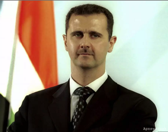 World's most bloody dictators