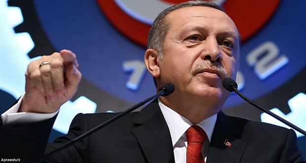 Mit tırları davasını takip eden başkonsoloslara AB'den tam destek Mit tırları davasını takip eden başkonsoloslara AB'den tam destek