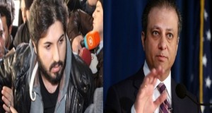 Reza Zarrab'ın Kefalet talebi kabul edilebilir mi?