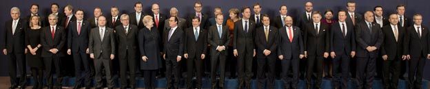 AB - Türkiye ilişkilerinde tutarsızlık: Türkiye'ye "Özel muamele yok" AB - Türkiye ilişkilerinde tutarsızlık: Türkiye'ye "Özel muamele yok"