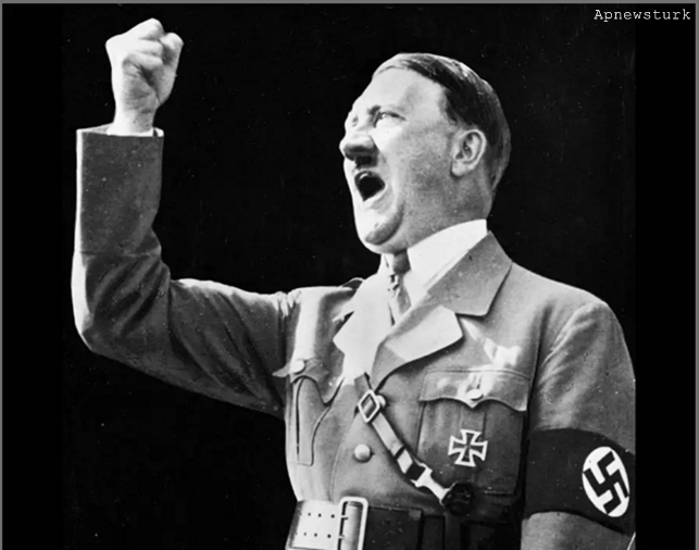 World's most bloody dictators