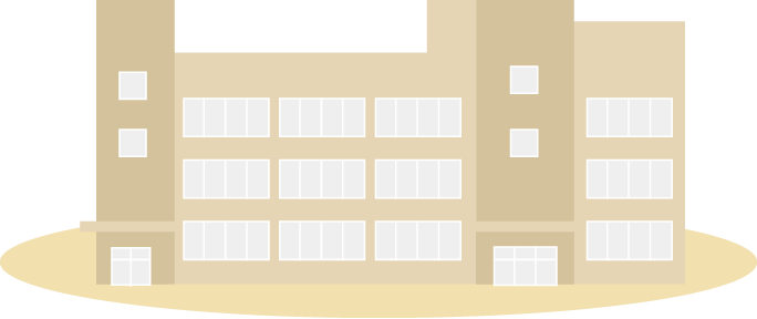 Savaşın beşinci yılında Suriye'den geriye kalanlar 'İstatistikler' Savaşın beşinci yılında Suriye'den geriye kalanlar 'İstatistikler'