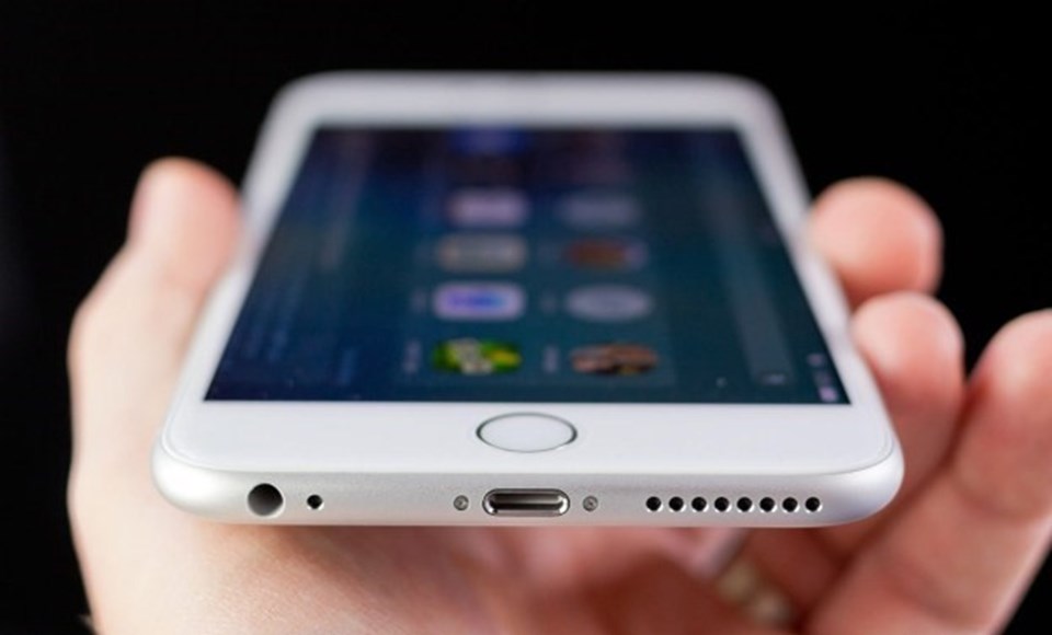 WhatsApp'ta yapılan sesli sohbetler kriptolu olacak WhatsApp'ta yapılan sesli sohbetler kriptolu olacak