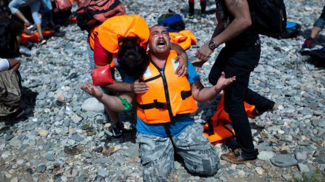AB - Türkiye ilişkilerinde tutarsızlık: Türkiye'ye "Özel muamele yok" AB - Türkiye ilişkilerinde tutarsızlık: Türkiye'ye "Özel muamele yok"