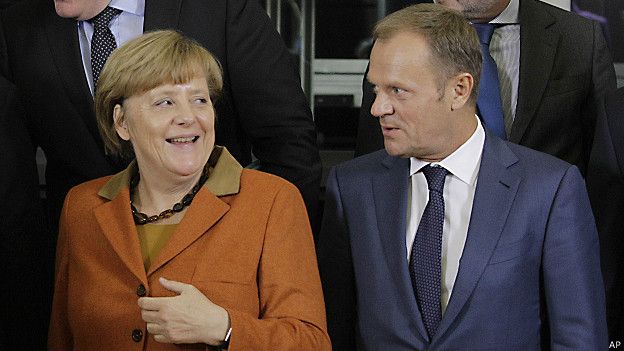 AB - Türkiye ilişkilerinde tutarsızlık: Türkiye'ye "Özel muamele yok" AB - Türkiye ilişkilerinde tutarsızlık: Türkiye'ye "Özel muamele yok"