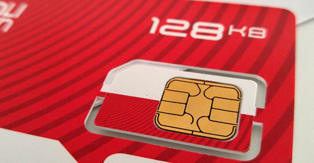 4.5G bize neyi getirip bizden neyi götürecek? 4.5G bize neyi getirip bizden neyi götürecek?