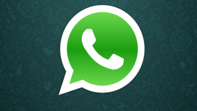 Booyah APP Whatsapp'ta görüntülü görüşme olanağı sağlıyor