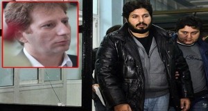 İşte Reza Zarrab iddianamesinde yer alan suçlamalar