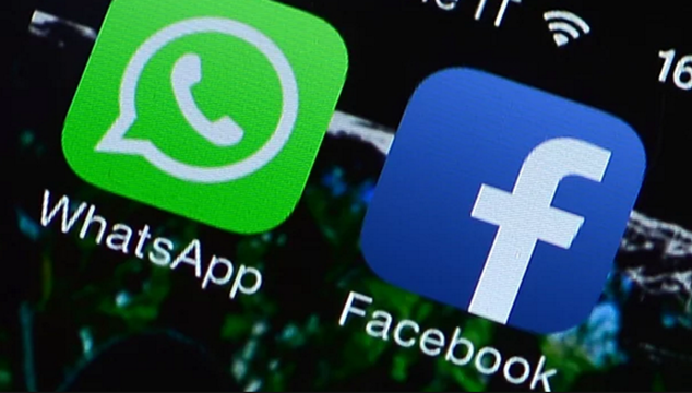 iOS 9.3.1 güncellemesi WhatsApp'a hızlı cevap özelliği ile Apple Watch desteği sundu