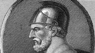 Panama'dan Genç Osman'a Sızdırılan Belgelerin Tarihçesi Panama'dan Genç Osman'a Sızdırılan Belgelerin Tarihçesi