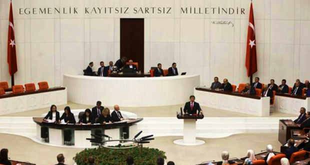 Çocuk Hakları İhlalleri ve Cinsel İstismarlar Gölgesinde 23 Nisan Çocuk Hakları İhlalleri ve Cinsel İstismarlar Gölgesinde 23 Nisan