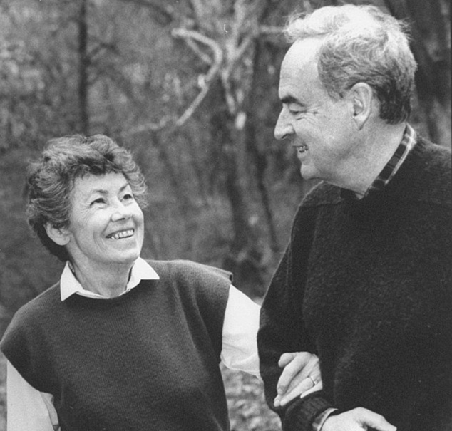 Former senator who was married to his wife for 48 years reveals he will marry his new male partner fifty years his junior Former senator who was married to his wife for 48 years reveals he will marry his new male partner fifty years his junior