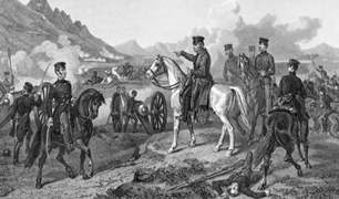 Panama'dan Genç Osman'a Sızdırılan Belgelerin Tarihçesi Panama'dan Genç Osman'a Sızdırılan Belgelerin Tarihçesi