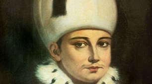 Panama'dan Genç Osman'a Sızdırılan Belgelerin Tarihçesi Panama'dan Genç Osman'a Sızdırılan Belgelerin Tarihçesi