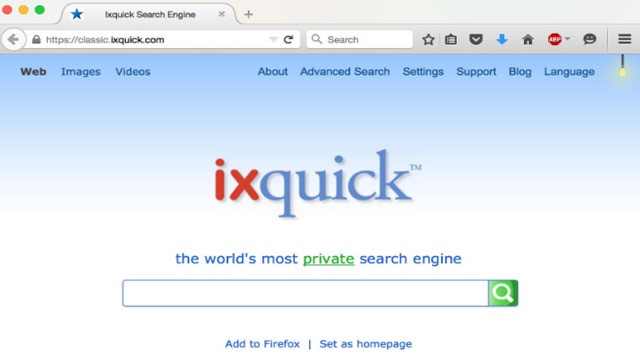 İnternetin kar'da yürüyüp izini belli etmeyen arama motorları İnternetin kar'da yürüyüp izini belli etmeyen arama motorları