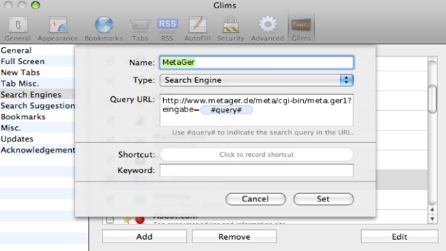 İnternetin kar'da yürüyüp izini belli etmeyen arama motorları İnternetin kar'da yürüyüp izini belli etmeyen arama motorları