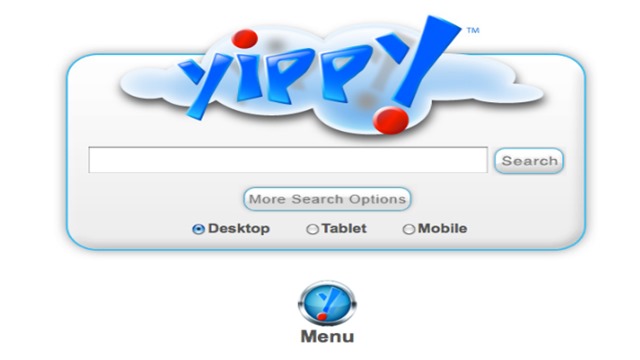 İnternetin kar'da yürüyüp izini belli etmeyen arama motorları İnternetin kar'da yürüyüp izini belli etmeyen arama motorları