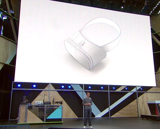 Some brief news headlines and videos from around the world Some brief news headlines and videos from around the world