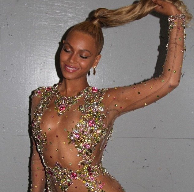 Some brief news headlines and videos from around the world Some brief news headlines and videos from around the world