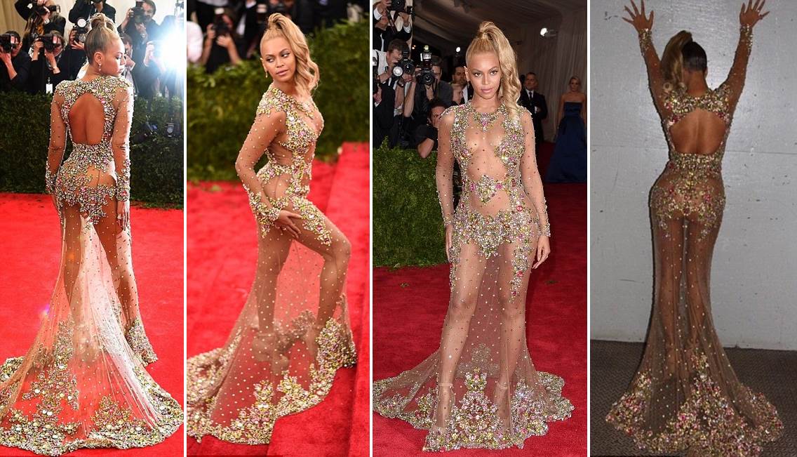 Some brief news headlines and videos from around the world Some brief news headlines and videos from around the world