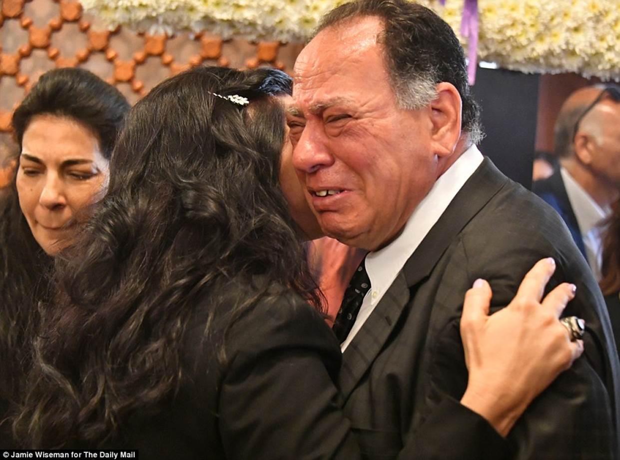 Düşen EgyptAir uçağına dair gelişmeler enkazdan geriye kalan görüntüler