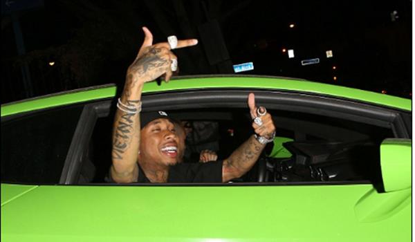 Nearly nude! Kylie Jenner dons flesh-coloured bikini to go with her braided hair in another revealing selfie