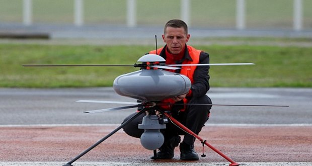 THE BRITISH BORDER IN FRANCE: WHAT IS THE DEAL KEEPING THE JUNGLE IN CALAIS? THE BRITISH BORDER IN FRANCE: WHAT IS THE DEAL KEEPING THE JUNGLE IN CALAIS?