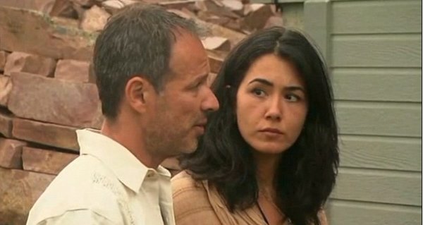 GAY CLUB MASSACRE SHOCKS THE WORLD