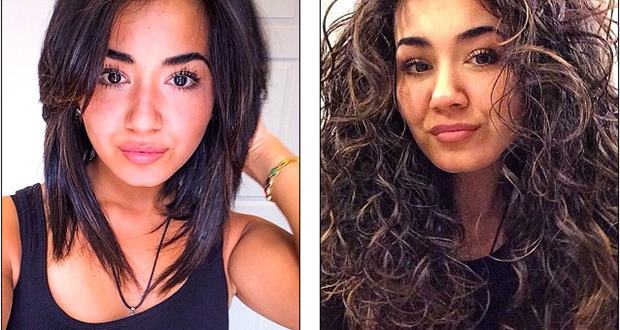 GAY CLUB MASSACRE SHOCKS THE WORLD