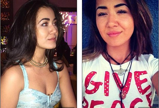 GAY CLUB MASSACRE SHOCKS THE WORLD