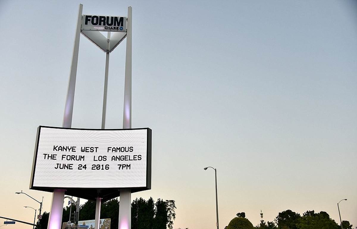 Taylor Swift appears NAKED in bed with Kanye West and Kim Kardashian in rapper's twisted new Famous video along with Caitlyn Jenner, Donald Trump and Bill Cosby