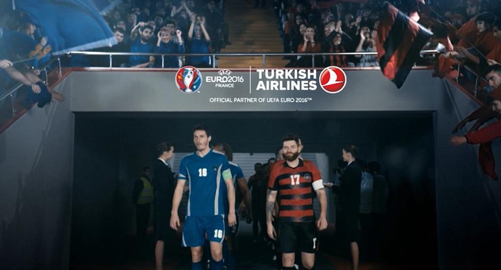 Terrör İn Turkey: Terrorist Attacks And Video Details For İstanbul Ataturk Airport