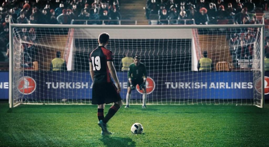 Terrör İn Turkey: Terrorist Attacks And Video Details For İstanbul Ataturk Airport