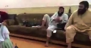 News Summary: Islamic State tightens grip women held sex slaves