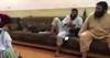 News Summary: Sickening video of ISIS laughing as ‘screams’ of rape heard