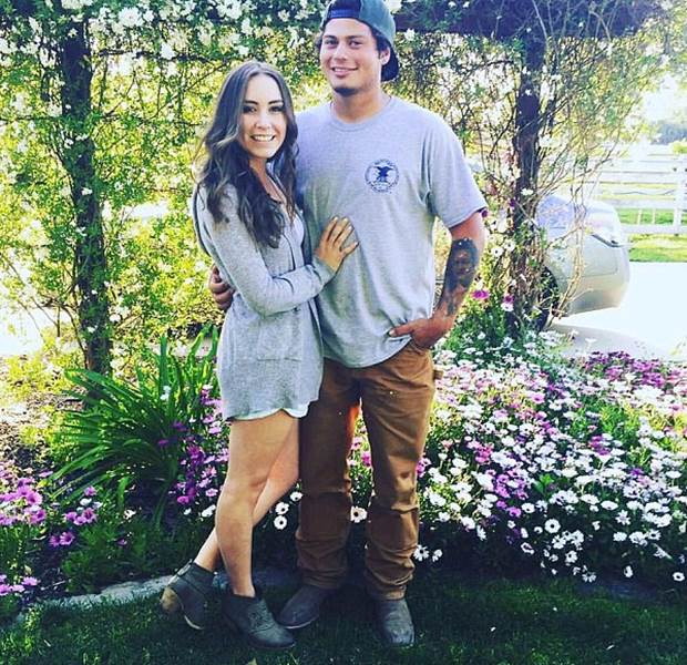 Watch: Footage shows Fresno police fatally shooting unarmed man