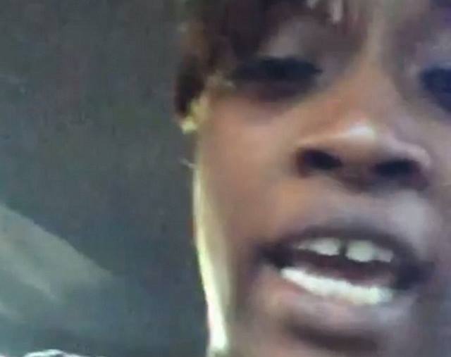 'Would this have happened if the passengers were white? I don't think so: Minnesota governor decries police racism after cop shoots dead black man in his car