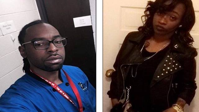 'Would this have happened if the passengers were white? I don't think so: Minnesota governor decries police racism after cop shoots dead black man in his car