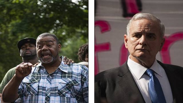 'Would this have happened if the passengers were white? I don't think so: Minnesota governor decries police racism after cop shoots dead black man in his car